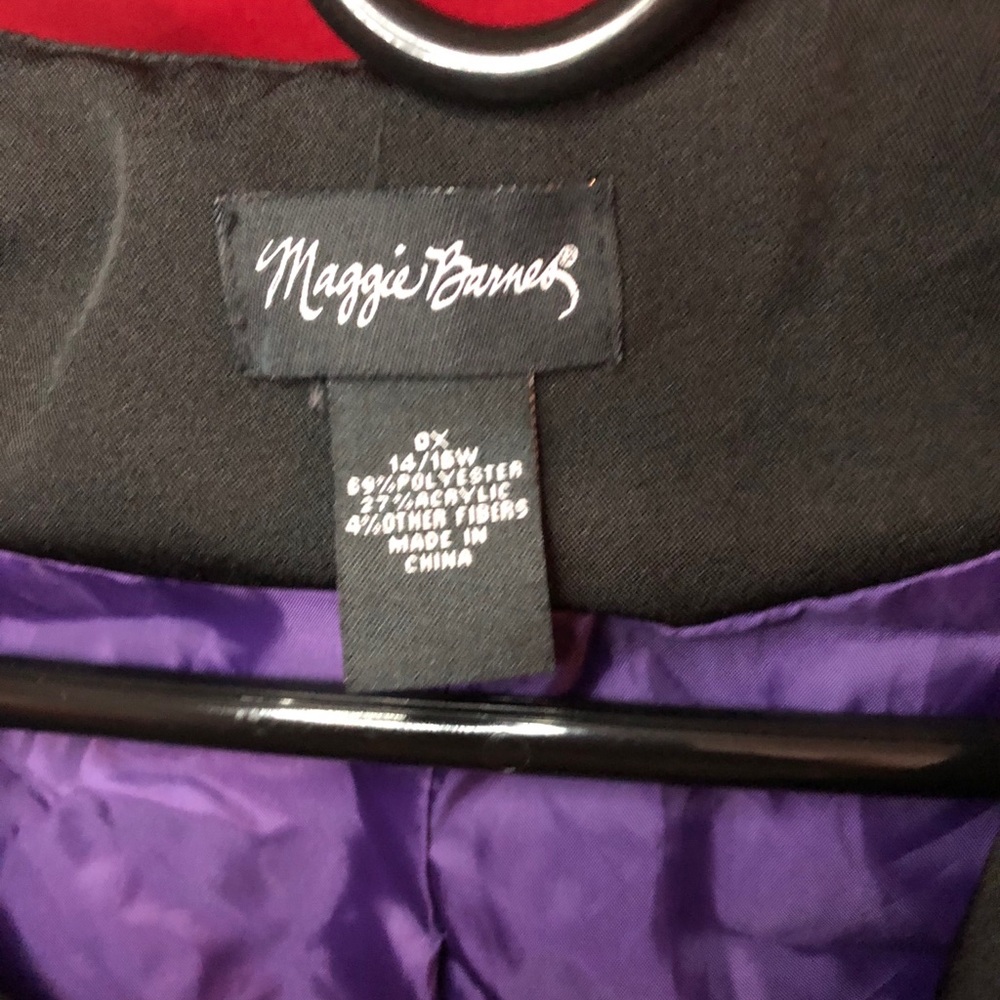 Blazer